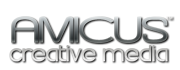 Amicus Creative
