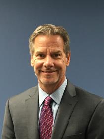 Duane M. Shaw, Attorney